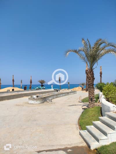 3 Bedroom Chalet for Sale in Ain Sukhna, Suez - WhatsApp Image 2026-08-19 at 5.46. 44 PM (4). jpeg