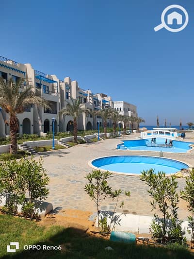 2 Bedroom Chalet for Sale in Ain Sukhna, Suez - WhatsApp Image 2026-08-19 at 5.46. 44 PM (13). jpeg 2 Bedroom Chalet for Sale in Ain Sukhna, Suez - WhatsApp Image 2026-08-19 at 5.46. 44 PM (13). jpeg