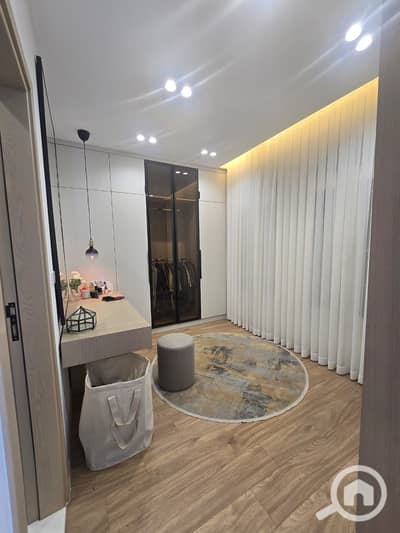 3 Bedroom Duplex for Sale in 6th of October, Giza - WhatsApp Image 2026-08-19 at 2.08. 50 PM (1). jpeg 3 Bedroom Duplex for Sale in 6th of October, Giza - WhatsApp Image 2026-08-19 at 2.08. 50 PM (1). jpeg