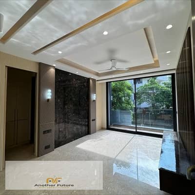 3 Bedroom Apartment for Sale in Sheikh Zayed, Giza - 730069760_122120783181022946_154109699759029236_n. jpg 3 Bedroom Apartment for Sale in Sheikh Zayed, Giza - 730069760_122120783181022946_154109699759029236_n. jpg