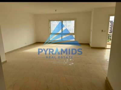 4 Bedroom Flat for Rent in Madinaty, Cairo - WhatsApp Image 2026-08-20 at 2.59. 16 PMة ري اسر س نتشاغ5عبش . jpeg