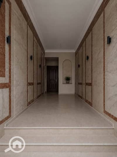 3 Bedroom Apartment for Sale in New Cairo, Cairo - 772374847_4787079848186392_8094774578878285184_n. jpg 3 Bedroom Apartment for Sale in New Cairo, Cairo - 772374847_4787079848186392_8094774578878285184_n. jpg