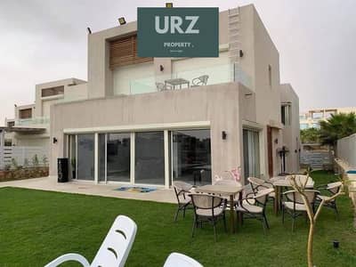 5 Bedroom Villa for Sale in North Coast, Matruh - 500476386_730404102813357_2912367804567004955_n. jpg