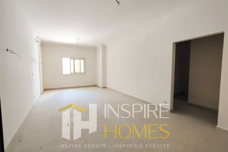 3 Bedroom Apartment for Rent in Moharam Bik, Alexandria - 1. jpg 3 Bedroom Apartment for Rent in Moharam Bik, Alexandria - 1. jpg