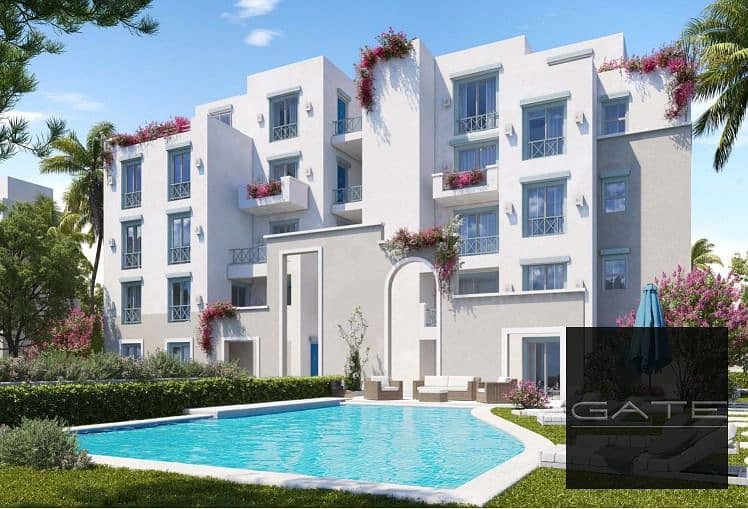 8 WhatsApp Image 2026-06-21 at 4.13. 36 PM (1). jpeg