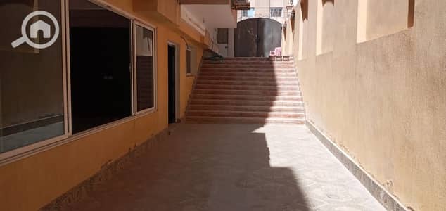 فلیٹ 3 غرف نوم للايجار في القاهرة الجديدة، القاهرة - 510748. jpg فلیٹ 3 غرف نوم للايجار في القاهرة الجديدة، القاهرة - 510748. jpg