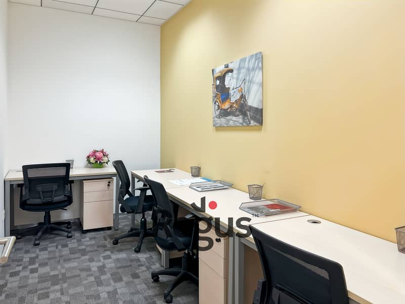 Regus_BEIJING, Landgent Bldg_China_Centre 3841_Office 8. jpg Regus_BEIJING, Landgent Bldg_China_Centre 3841_Office 8. jpg