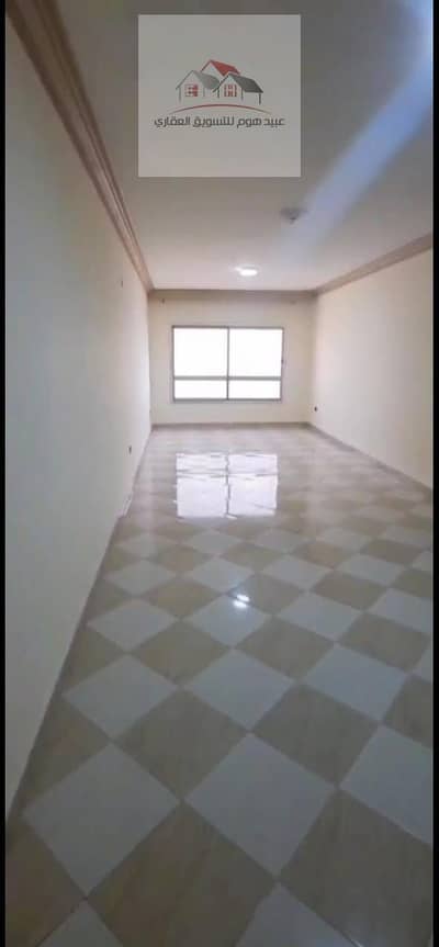 3 Bedroom Flat for Sale in Nasr City, Cairo - WhatsApp Image 2026-08-20 at 4.23. 21 PM. jpeg