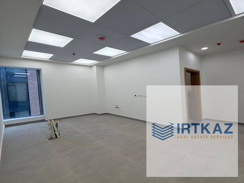 4 WhatsApp Image 2026-05-12 at 3.54. 35 PM (2). jpeg