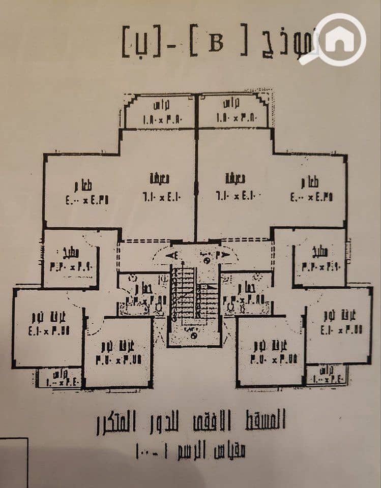 13 67617781_3111644458852559_2267089201474306048_n. jpg