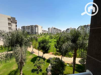 فلیٹ 2 غرفة نوم للايجار في مدينتي، القاهرة - WhatsApp Image 2026-08-20 at 3.21. 35 PM. jpeg