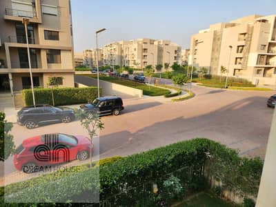 شقة 3 غرف نوم للايجار في القاهرة الجديدة، القاهرة - WhatsApp Image 2026-08-20 at 7.50. 07 AM (1). jpeg