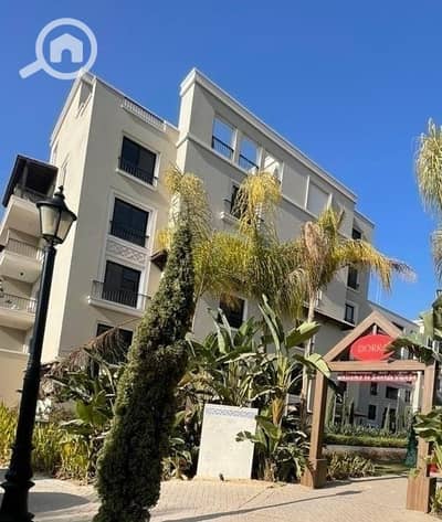 3 Bedroom Flat for Sale in Sheikh Zayed, Giza - WhatsApp Image 2026-03-26 at 4.51. 24 PM (1). jpeg 3 Bedroom Flat for Sale in Sheikh Zayed, Giza - WhatsApp Image 2026-03-26 at 4.51. 24 PM (1). jpeg
