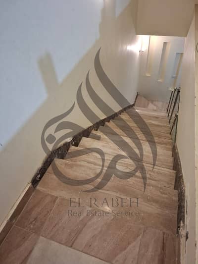 3 Bedroom Penthouse for Sale in New Cairo, Cairo - 1. jpg
