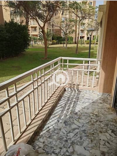 فلیٹ 3 غرف نوم للبيع في مدينتي، القاهرة - WhatsApp Image 2026-05-03 at 2.03. 49 PM. jpeg