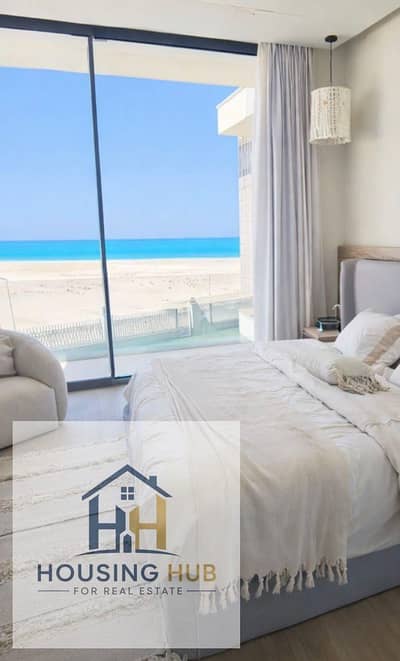 6 Bedroom Villa for Sale in North Coast, Matruh - e5c26695-b8ea-4484-92b8-5062259a8208. jpg