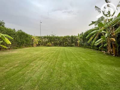 فیلا 5 غرف نوم للايجار في 6 اكتوبر، الجيزة - WhatsApp Image 2026-07-28 at 7.35. 35 PM (1). jpeg
