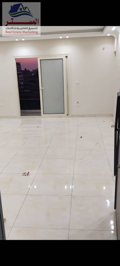 3 Bedroom Flat for Rent in Nasr City, Cairo - 1000541196. jpg 3 Bedroom Flat for Rent in Nasr City, Cairo - 1000541196. jpg