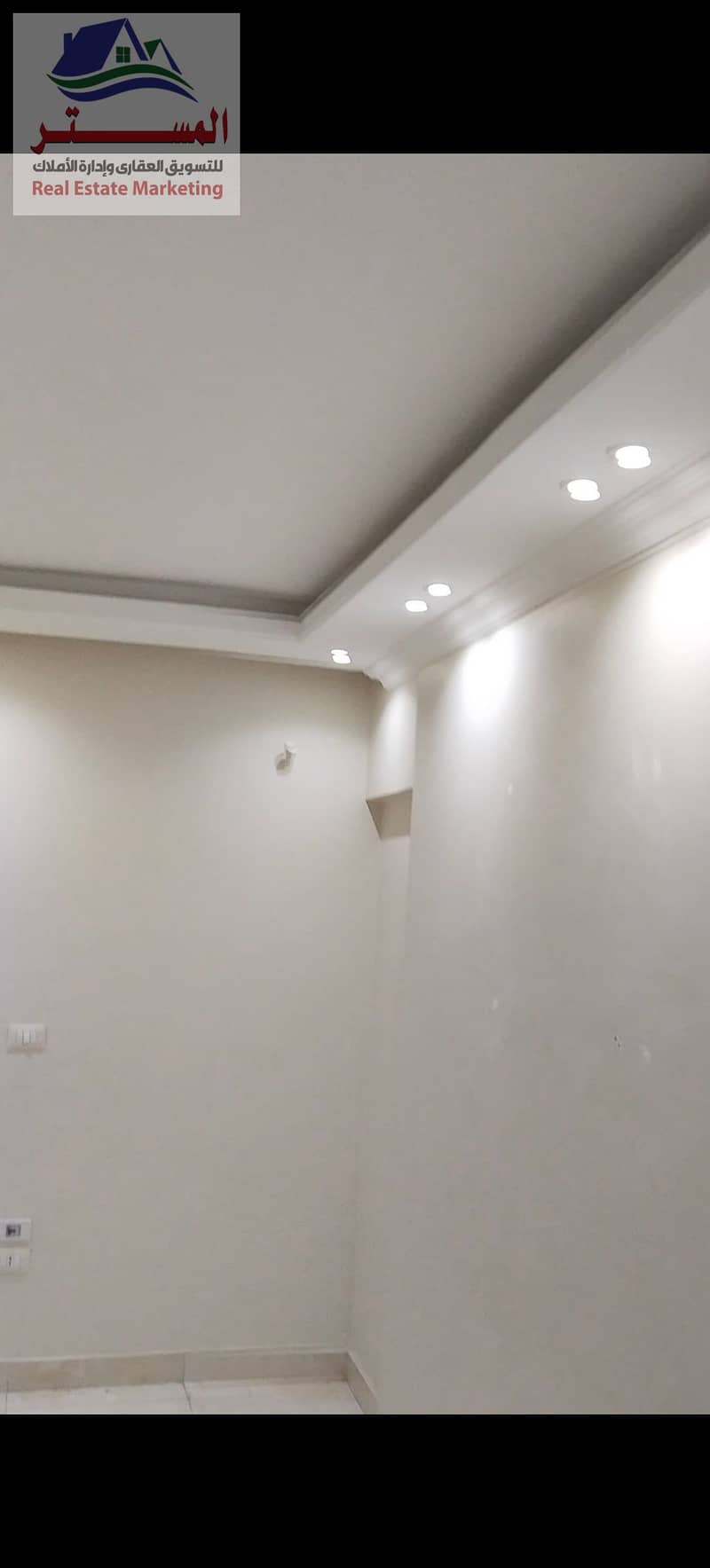2 1000541197. jpg