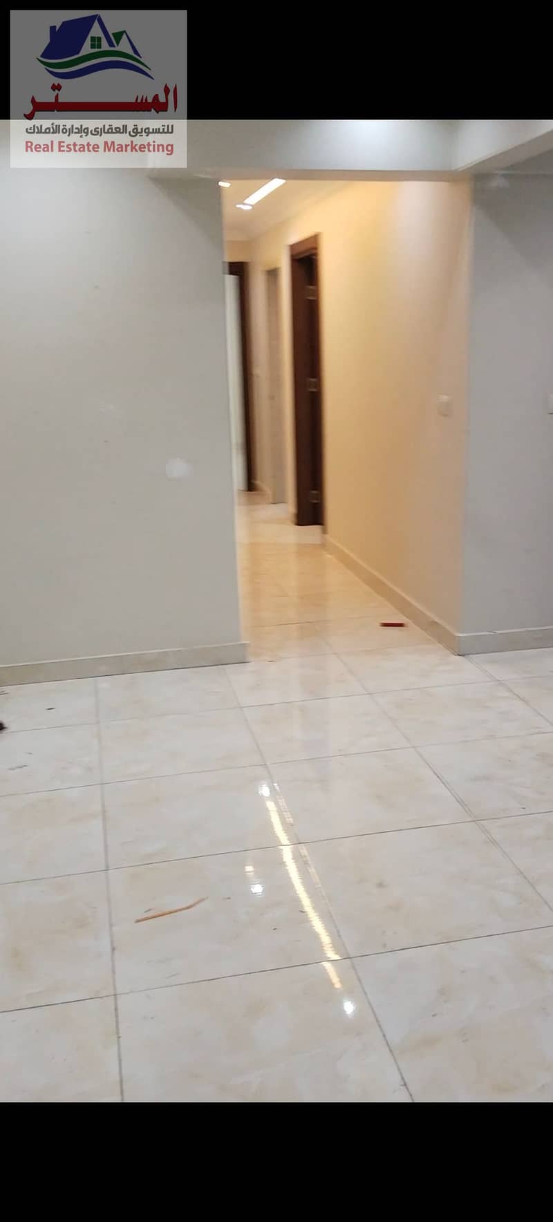 3 1000541201. jpg