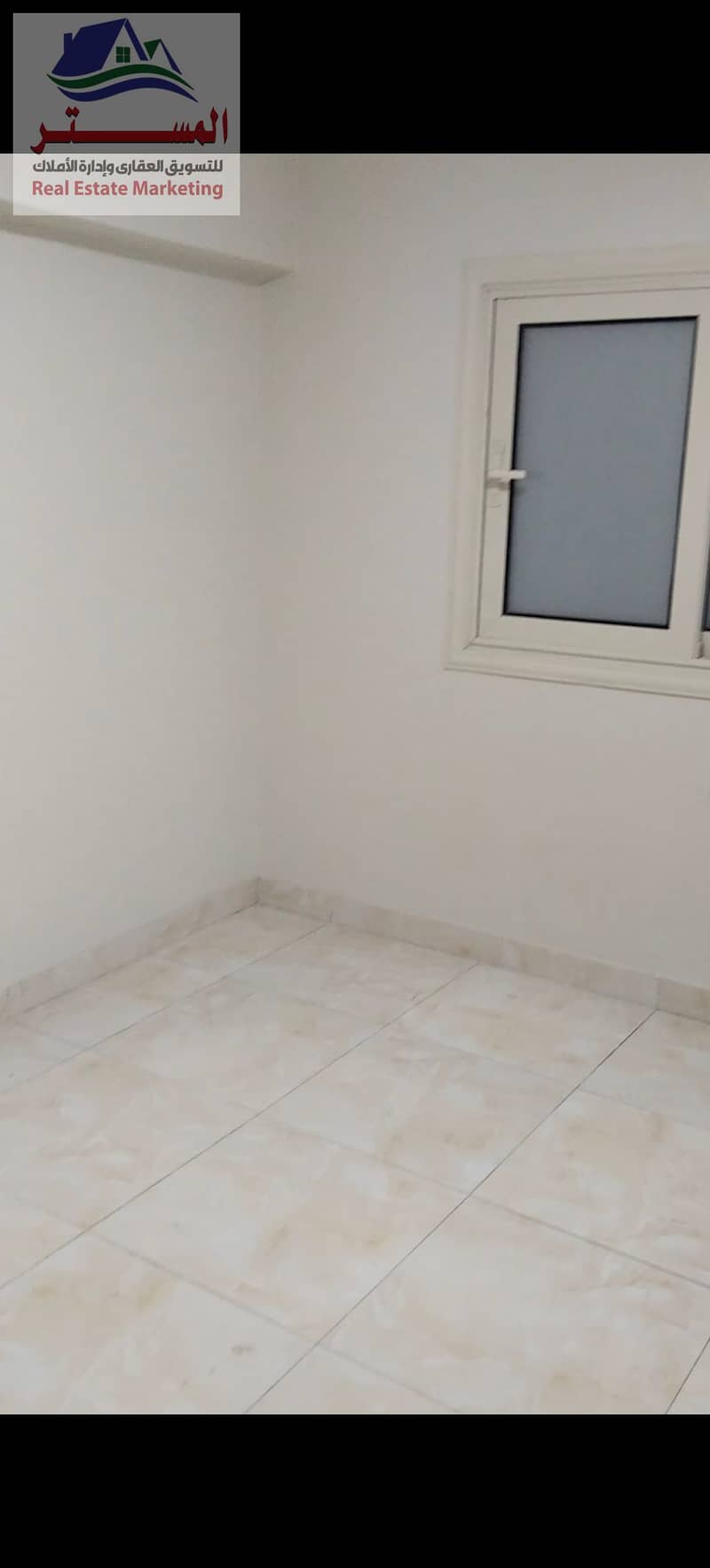 7 1000541203. jpg