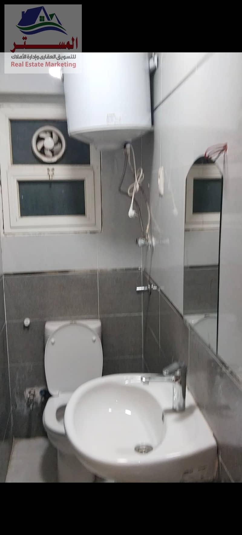 8 1000541204. jpg