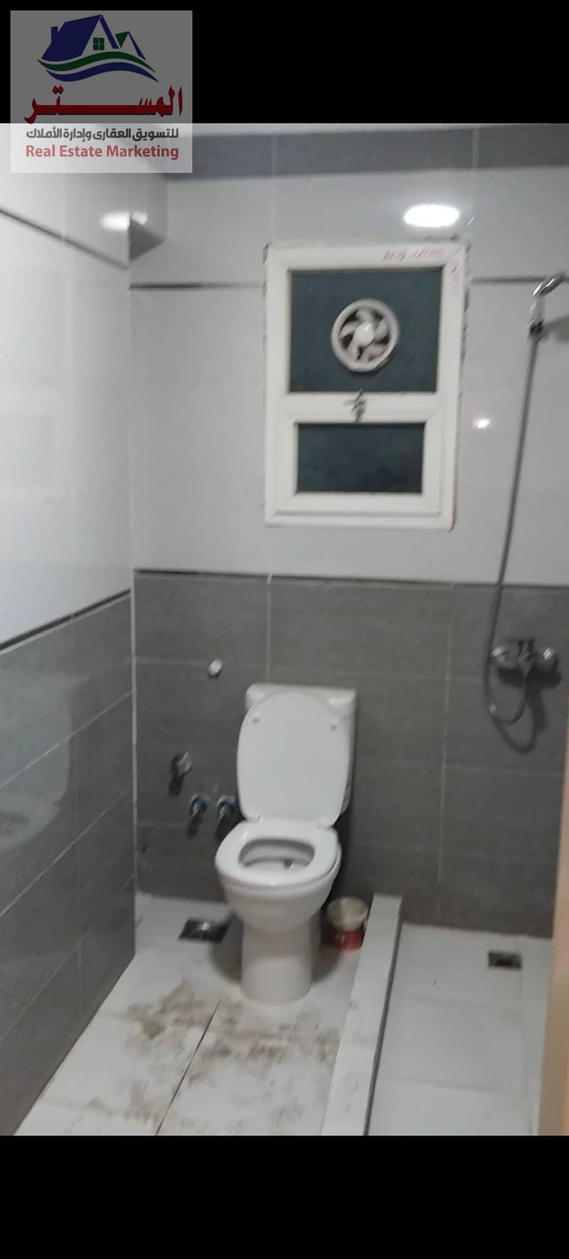 13 1000541209. jpg