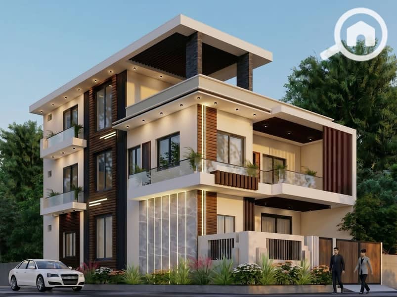 WhatsApp Image 2026-08-17 at 3.33. 05 PM. jpeg WhatsApp Image 2026-08-17 at 3.33. 05 PM. jpeg