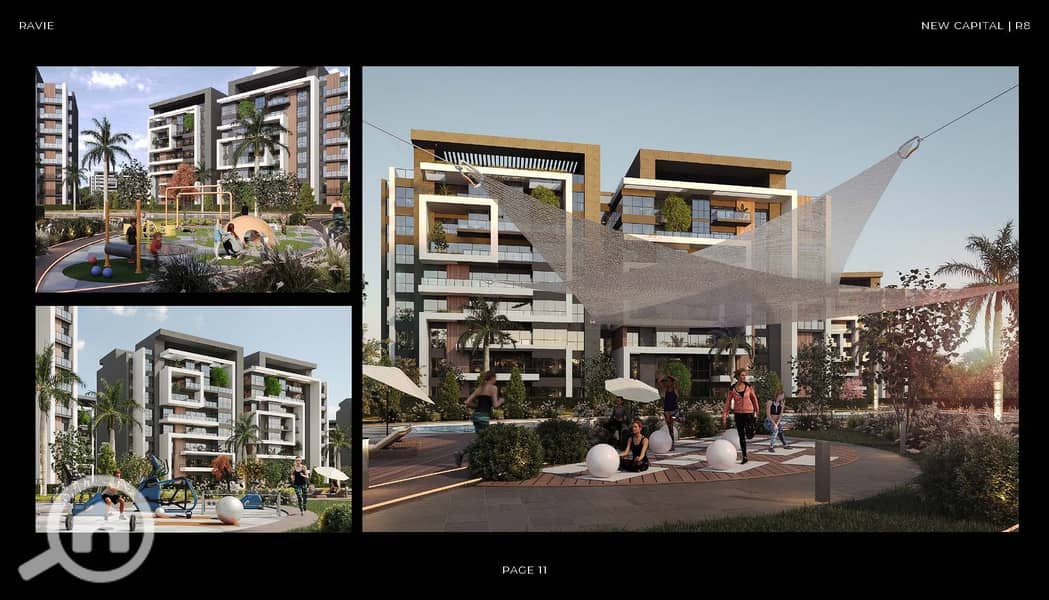 3 RAVIE Sales Presentaion_Page_13. jpg