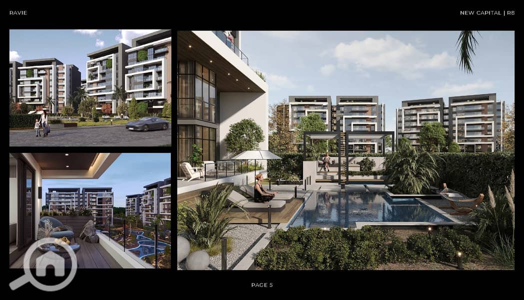 8 RAVIE Sales Presentaion_Page_07. jpg