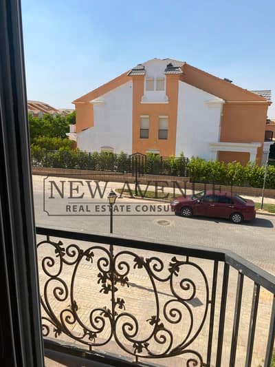 3 Bedroom Townhouse for Sale in New Cairo, Cairo - WhatsApp Image 2026-08-19 at 10.37. 15 AM. jpeg 3 Bedroom Townhouse for Sale in New Cairo, Cairo - WhatsApp Image 2026-08-19 at 10.37. 15 AM. jpeg