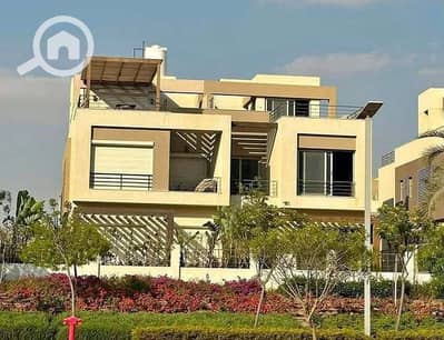 توين هاوس 4 غرف نوم للبيع في القاهرة الجديدة، القاهرة - 771821622_1088821643715605_18597578318560440_n. jpg توين هاوس 4 غرف نوم للبيع في القاهرة الجديدة، القاهرة - 771821622_1088821643715605_18597578318560440_n. jpg
