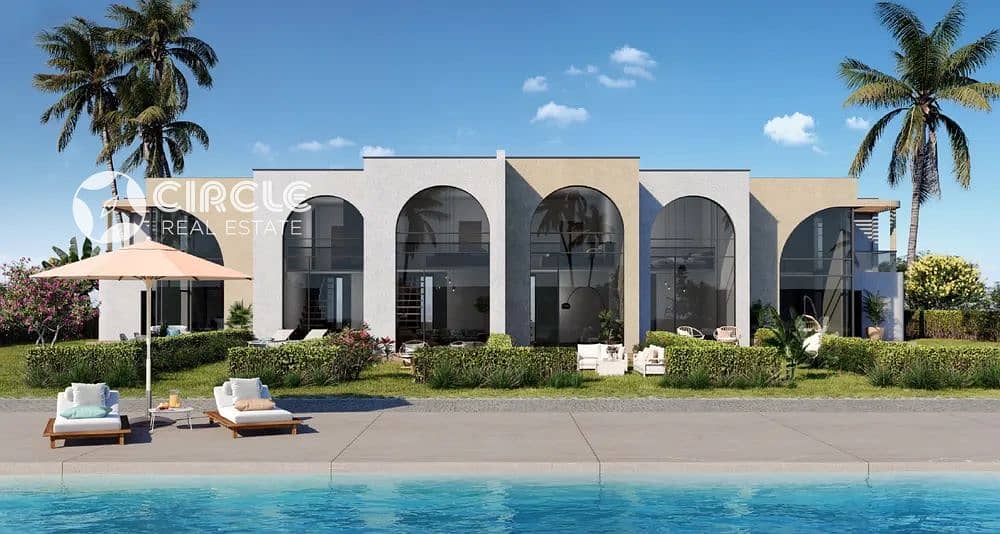 7 jbfsbjhfsdjhbfsd. jpg