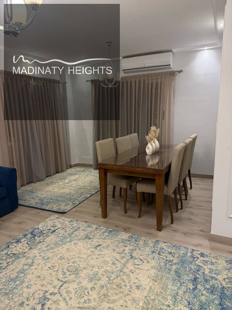 6 IMG_7183. jpg