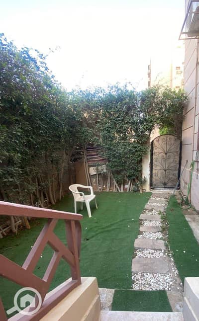 استوديو للبيع في القاهرة الجديدة، القاهرة - WhatsApp Image 2026-08-20 at 3.15. 50 PM. jpeg استوديو للبيع في القاهرة الجديدة، القاهرة - WhatsApp Image 2026-08-20 at 3.15. 50 PM. jpeg