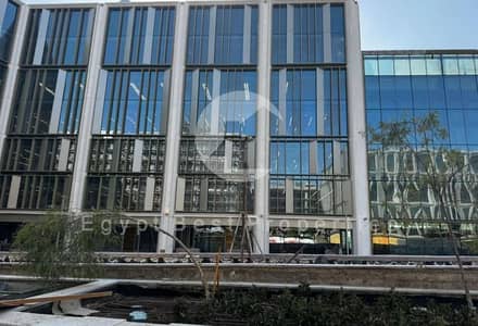 Office for Sale in New Cairo, Cairo - image - 2026-08-20T160240.838. png