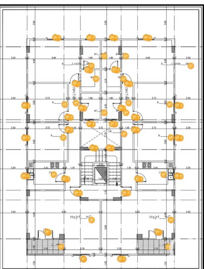 Land for Sale in New Cairo, Cairo - WhatsApp Image 2026-08-20 at 2.50. 23 PM. jpeg
