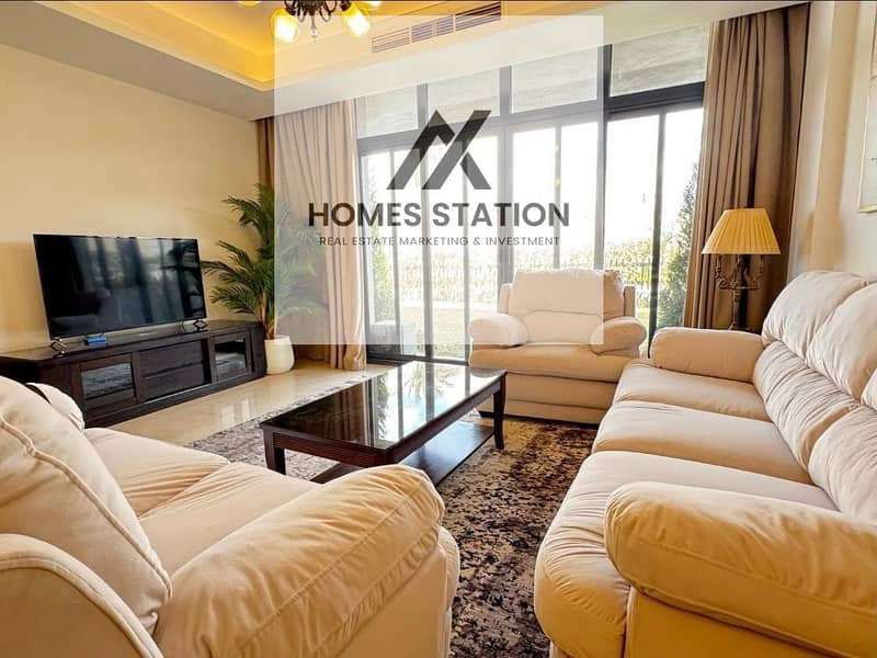2 WhatsApp Image 2026-08-20 at 2.08. 40 PM (4). jpeg
