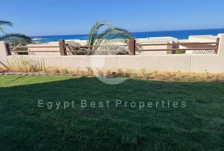 3 Bedroom Chalet for Sale in North Coast, Matruh - a90ea414-6c1e-4df5-80f1-4c5165da4e4d. jpg