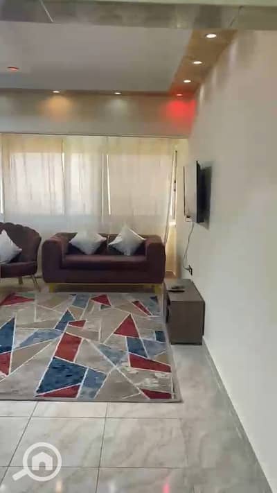 2 Bedroom Apartment for Rent in 6th of October, Giza - WhatsApp Image 2026-08-20 at 4.31. 19 PM (1). jpeg 2 Bedroom Apartment for Rent in 6th of October, Giza - WhatsApp Image 2026-08-20 at 4.31. 19 PM (1). jpeg