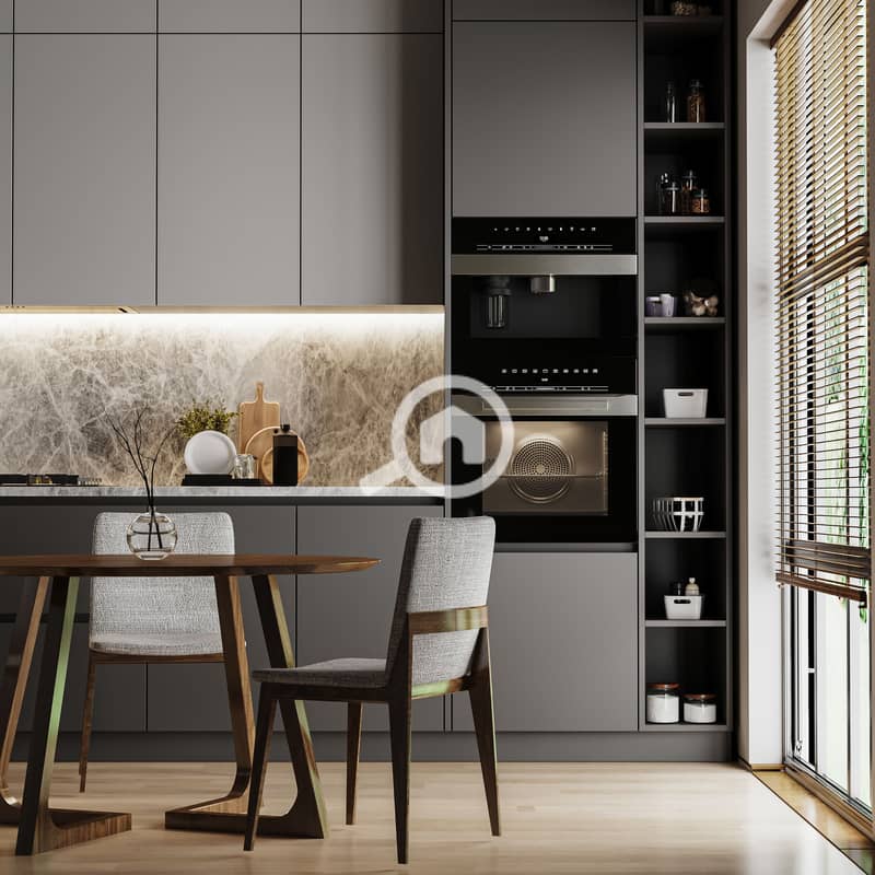 10 modern-luxury-kitchen-interior-design-3d-rendering. jpg