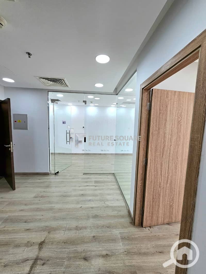 7 Image12. jpg