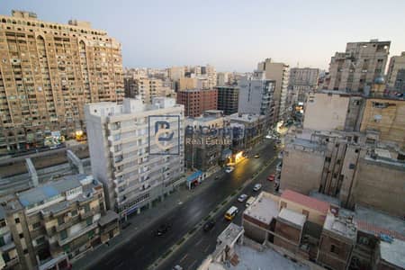 3 Bedroom Flat for Sale in Sidi Gaber, Alexandria - WhatsApp Image 2026-08-18 at 11.36. 37 PM. jpeg