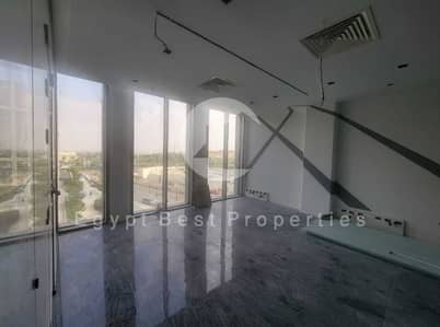 Office for Sale in New Cairo, Cairo - WhatsApp Image 2026-08-16 at 2.40. 30 PM (1). jpeg