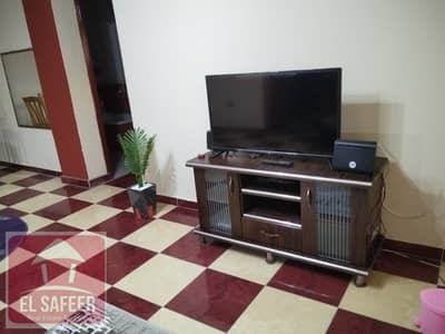 2 Bedroom Apartment for Rent in Waboor Elmayah, Alexandria - e87d4298-1037-430b-9621-37bd91642504. jpg