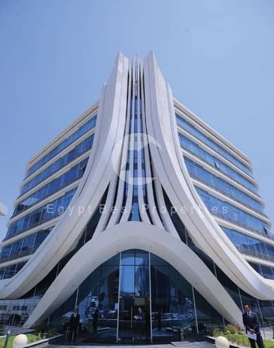 مکتب للايجار في القاهرة الجديدة، القاهرة - image - 2026-08-19T160128.163. png مکتب للايجار في القاهرة الجديدة، القاهرة - image - 2026-08-19T160128.163. png