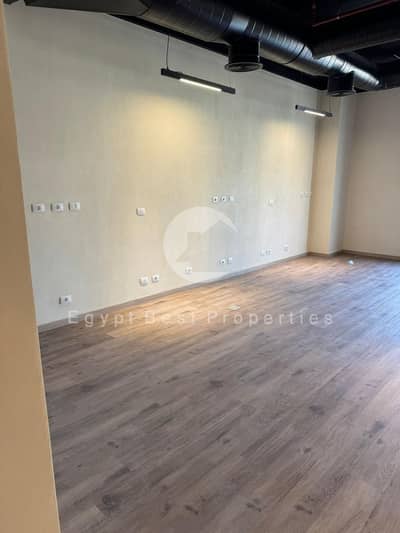 Office for Rent in New Cairo, Cairo - WhatsApp Image 2026-08-16 at 2.38. 59 PM (1). jpeg Office for Rent in New Cairo, Cairo - WhatsApp Image 2026-08-16 at 2.38. 59 PM (1). jpeg