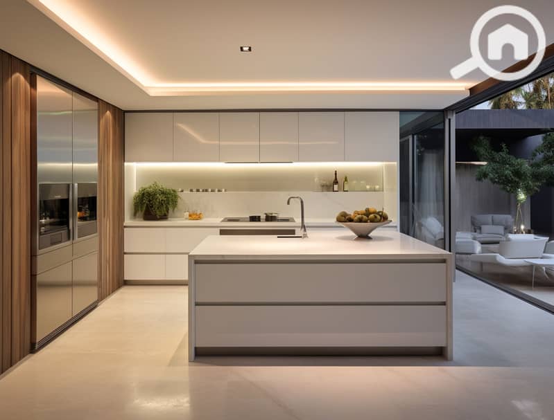 7 beautiful-kitchen-interior-design. jpg