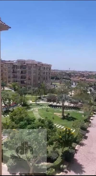 3 Bedroom Apartment for Rent in New Cairo, Cairo - WhatsApp Image 2026-08-20 at 4.59. 30 PM (1). jpeg 3 Bedroom Apartment for Rent in New Cairo, Cairo - WhatsApp Image 2026-08-20 at 4.59. 30 PM (1). jpeg