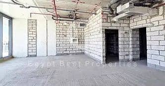 4 image - 2026-06-02T140113.166 (1) (1) (1). png